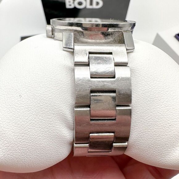 Movado Bold 3600149